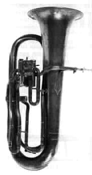 tuba cauwelaert 1850.jpg